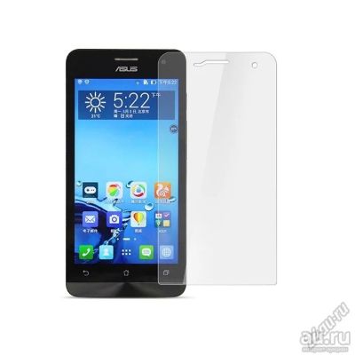 Лот: 8817603. Фото: 1. Дисплей Alcatel OT-6036Y (Idol... Дисплеи, дисплейные модули, тачскрины