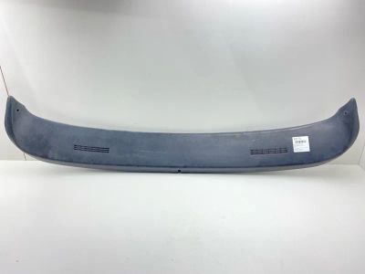 Лот: 22851444. Фото: 1. Обшивка двери багажника Toyota... Двигатель и элементы двигателя