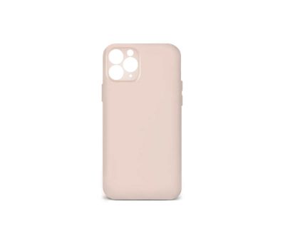 Лот: 19555675. Фото: 1. Кейс Silicon Soft Touch Full TPU... Чехлы, бамперы