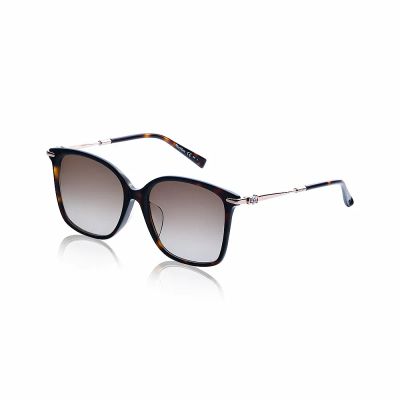 Лот: 23791186. Фото: 1. Очки Max Mara MM SHINE IVFS 086... Очки солнцезащитные
