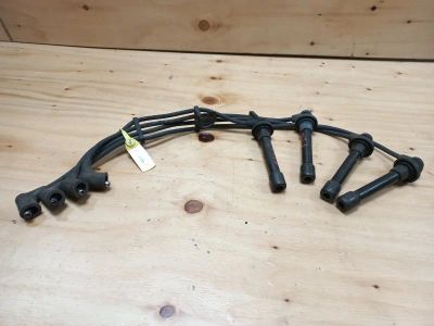 Лот: 18529972. Фото: 1. Высоковольтные провода Honda Odyssey... Электрооборудование