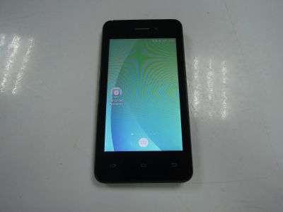 Лот: 11785941. Фото: 1. Дисплей в сборе/модуль Micromax... Дисплеи, дисплейные модули, тачскрины