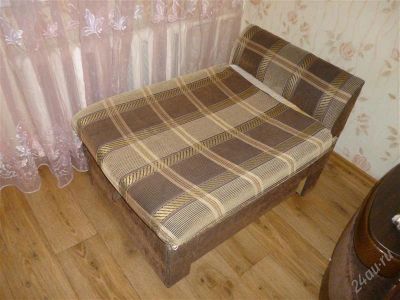 Лот: 1756305. Фото: 1. Софа. Диваны