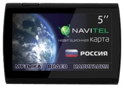 Лот: 4371024. Фото: 1. Навигатор explay pn-950. GPS-навигаторы