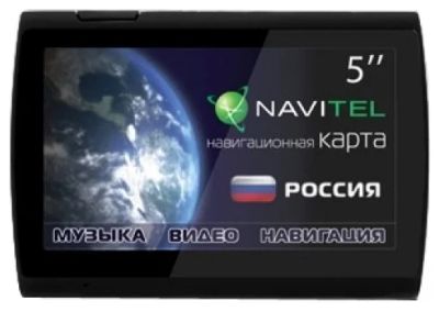 Лот: 3543851. Фото: 1. Новый GPS-навигатор Explay PN-950... GPS-навигаторы