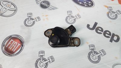 Лот: 23585315. Фото: 1. Датчик положения селектора АКПП... Электрооборудование