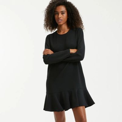 Лот: 24336571. Фото: 1. Платье LaRedoute. Платья