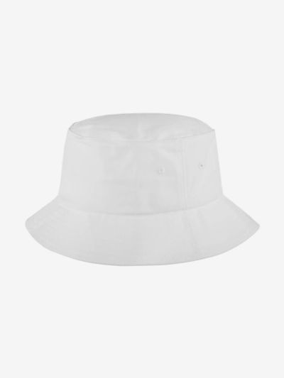 Лот: 22437590. Фото: 1. Панама FLEXFIT 5003 (белый), Белый. Другое (спортивная одежда)