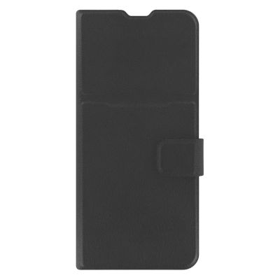 Лот: 24572241. Фото: 1. Чехол Krutoff Eco Book для Honor... Чехлы, бамперы