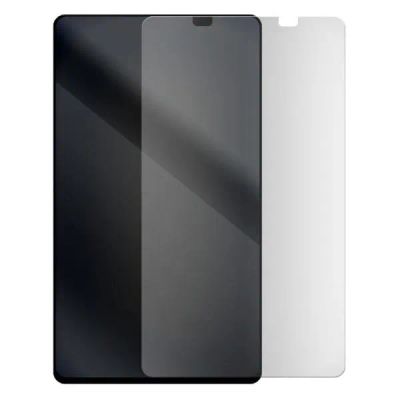 Лот: 24599510. Фото: 1. Защитное стекло Krutoff для Huawei... Защитные стёкла, защитные плёнки