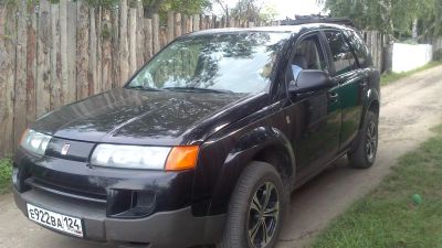 Лот: 3893784. Фото: 1. продам американский авто. Автомобили