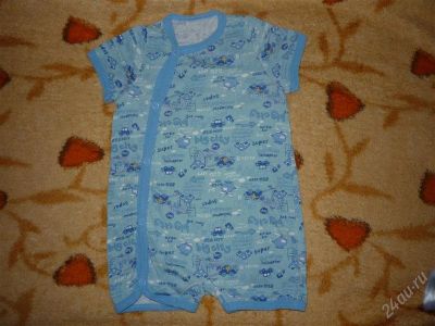 Лот: 2436060. Фото: 1. Песочник. Костюмы, пиджаки, комбинезоны