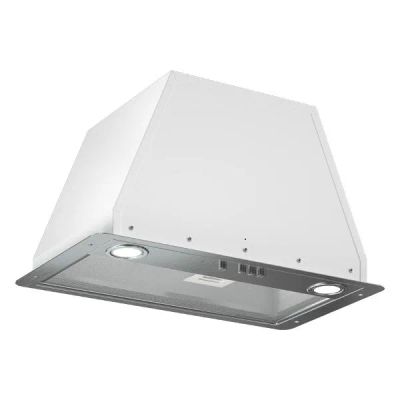 Лот: 24436174. Фото: 1. Встраиваемая вытяжка Elikor Flat... Вытяжки