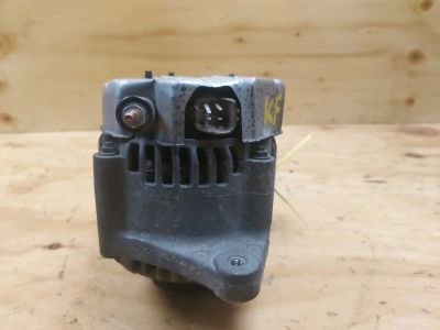 Лот: 19005124. Фото: 1. Генератор Toyota Pixis Epoch LA300A... Электрооборудование