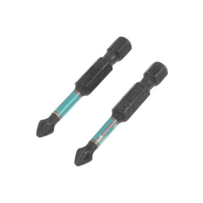 Лот: 16435000. Фото: 1. Бита Ritter Impact PS20112057... Расходные материалы, сменные насадки
