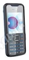 Лот: 10578. Фото: 1. Nokia 7210 Supernova. Красноярск