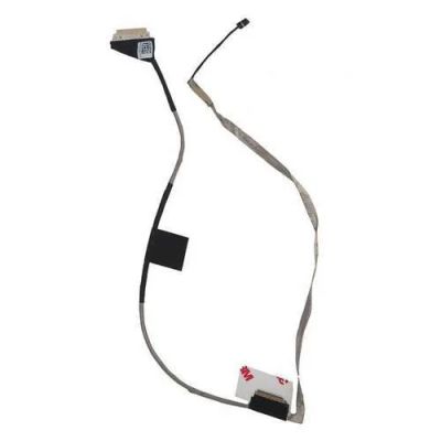 Лот: 16388031. Фото: 1. Шлейф матрицы для ноутбука Acer... Шлейфы, кабели, переходники
