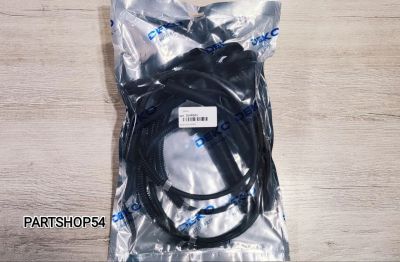 Лот: 22471314. Фото: 1. КОМПЛЕКТ ПРОВОДОВ 22451AA720,22451AA800... Другое (автозапчасти)