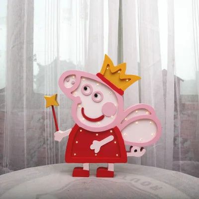 Лот: 11161293. Фото: 1. Антибабайка, детский ночной светильник... Другое освещение