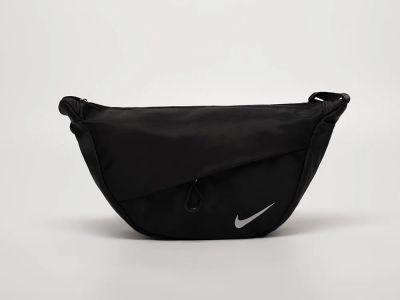 Лот: 24974183. Фото: 1. Сумка Nike. Сумки