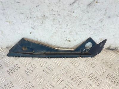 Лот: 25339219. Фото: 1. крепление фары Daewoo Winstorm... Оптика и освещение
