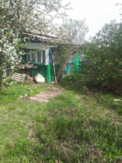 Лот: 15896493. Фото: 1. Дачный участок с домиком. Дачи