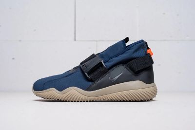 Лот: 11623936. Фото: 1. Кроссовки NikeLab ACG 07 KMTR. Кеды, кроссовки, слипоны