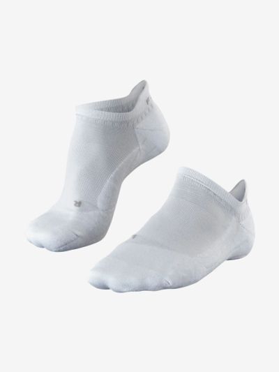 Лот: 22438857. Фото: 1. Мужские спортивные носки FALKE... Другое (спортивная одежда)