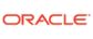 Лот: 11963325. Фото: 1. Oracle Databashfe f12c Options... Системные