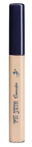 Лот: 19097365. Фото: 1. Ffleur Cn38 - Fit Scin Concealer... Макияж