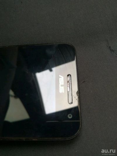 Лот: 12745023. Фото: 1. Asus Zenfone 2 продажа обмен. Смартфоны