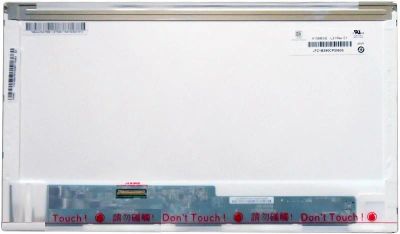 Лот: 3113589. Фото: 1. Матрица 15.6" N156BGE-L21 Chi-Mei. Матрицы для дисплея