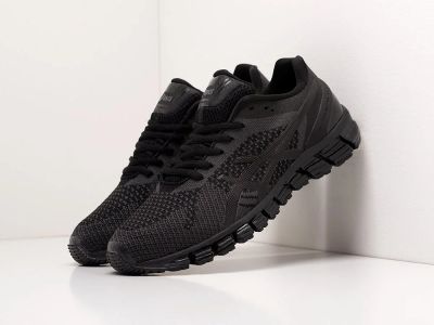 Лот: 17340241. Фото: 1. Кроссовки Asics Gel-Quantum 360... Кеды, кроссовки, слипоны