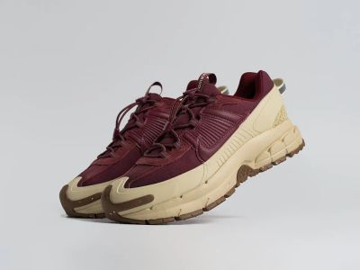 Лот: 25359030. Фото: 1. Кроссовки Nike Zoom Vomero 5 Roam. Кеды, кроссовки, слипоны