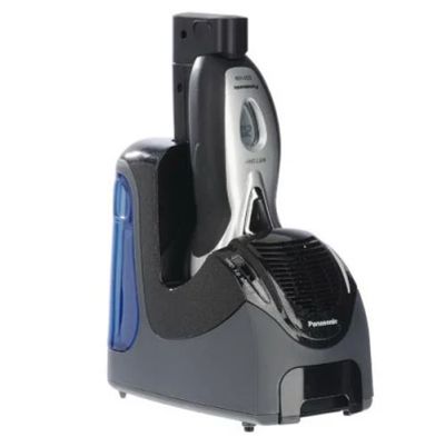 Лот: 7060374. Фото: 1. бритва Panasonic ES-7109 ОБМЕН. Укладка и стрижка волос, бритьё, эпиляция