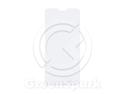 Лот: 16538345. Фото: 1. Защитное стекло для Huawei Honor... Защитные стёкла, защитные плёнки