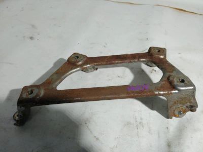 Лот: 21410603. Фото: 1. кронштейн Toyota Camry ACV40. Двигатель и элементы двигателя