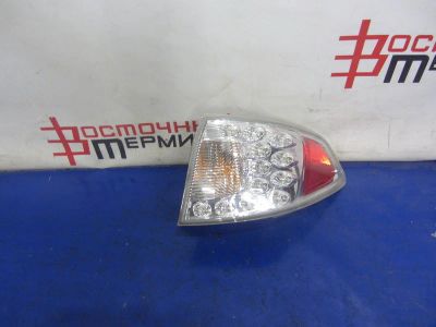 Лот: 14222937. Фото: 1. СТОП-СИГНАЛ (для марок: SUBARU... Оптика и освещение
