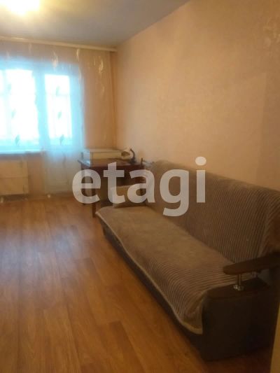 Лот: 25293032. Фото: 1. 3-комн. квартира , Красноярск... Квартиры, студии