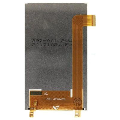 Лот: 12066989. Фото: 1. Дисплей Micromax Q326 Bolt. Дисплеи, дисплейные модули, тачскрины