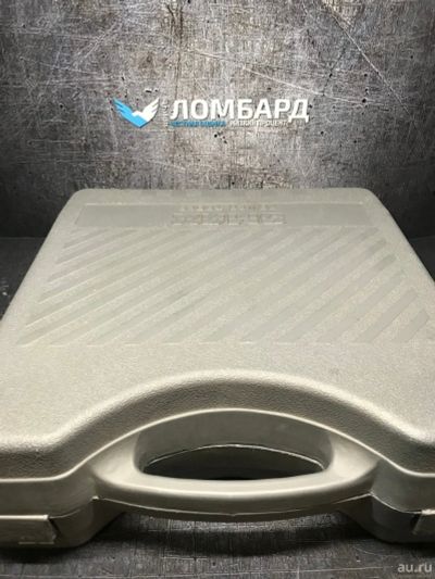 Лот: 17457741. Фото: 1. дрель-шуруповерт БЗП, 14,4 V... Электроинструмент
