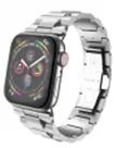 Лот: 19934777. Фото: 1. Ремешок Hoco WB03 для Apple Watch... Смарт-часы, фитнес-браслеты, аксессуары