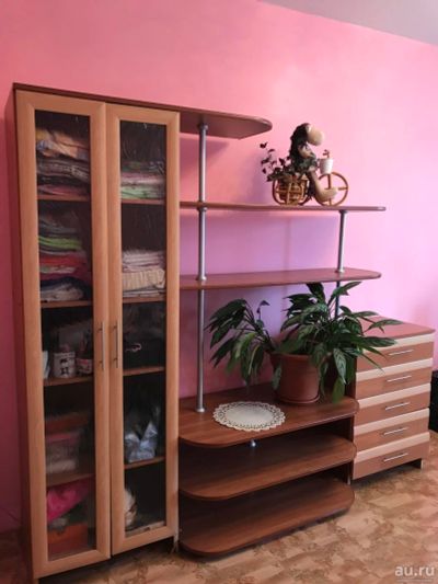 Лот: 10473457. Фото: 1. Горка. Гостиные, стенки, горки