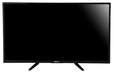 Лот: 11026763. Фото: 1. Телевизор 32" Orion OLT-32500... Телевизоры