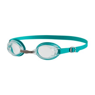 Лот: 24869098. Фото: 1. Очки для плавания Speedo Jet 2... Плавание