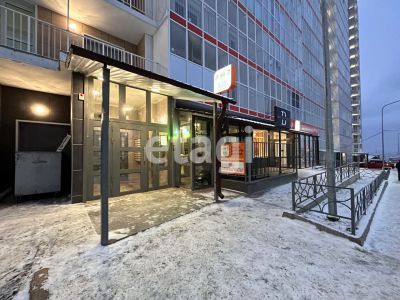 Лот: 25298239. Фото: 1. квартира , Красноярск проспект... Квартиры, студии