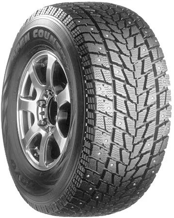 Лот: 7920355. Фото: 1. Toyo 275/60 R20 Opit 115T ш. Шины