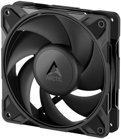 Лот: 25649794. Фото: 1. Вентилятор Arctic P12 Pro PST... Системы охлаждения
