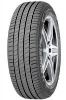 Лот: 7919620. Фото: 1. Michelin 215/60 R16 Primacy 3... Шины