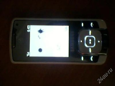 Лот: 2336478. Фото: 1. samsung f-330. Кнопочные мобильные телефоны